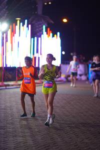 BIB: 
                            <button type="button" onclick="openModal(24213045)" class="btn btn-primary btn-sm float-right btn-popup" data-toggle="modal" data-target=".modal-high-quality">
                        <i class="fas fa-shopping-cart"></i> Add to Cart
                    </button>
                                            <button type="button" onclick="isThisMe(24213045, true)" class="btn btn-success btn-sm float-right btn-popup btn-isme hidden" data-toggle="tooltip" data-placement="bottom" title="นี่คือรูปของคุณใช่ไหม คลิกที่นี่เพื่อเอาเข้าอัลบั้ม">
                        <i class="fas fa-plus"></i> Add to album
                    </button>
                    <button type="button" onclick="isThisMe(24213045, false)" class="btn btn-warning btn-sm float-right btn-popup btn-isnotme hidden">
                        <i class="fas fa-ban"></i> Remove from album
                    </button>